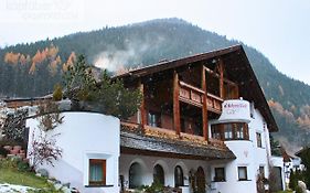 Edelweisshof